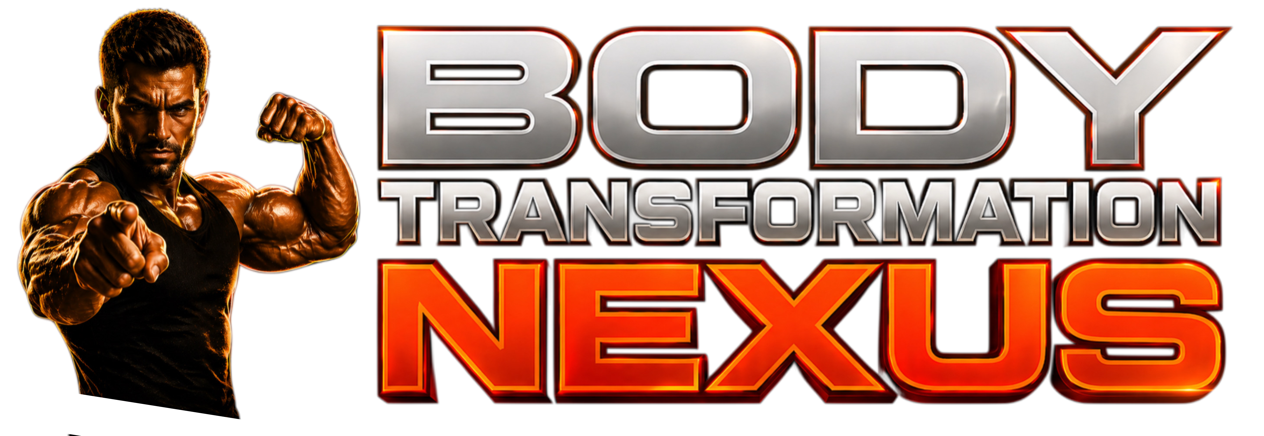 Body Transformation Nexus
