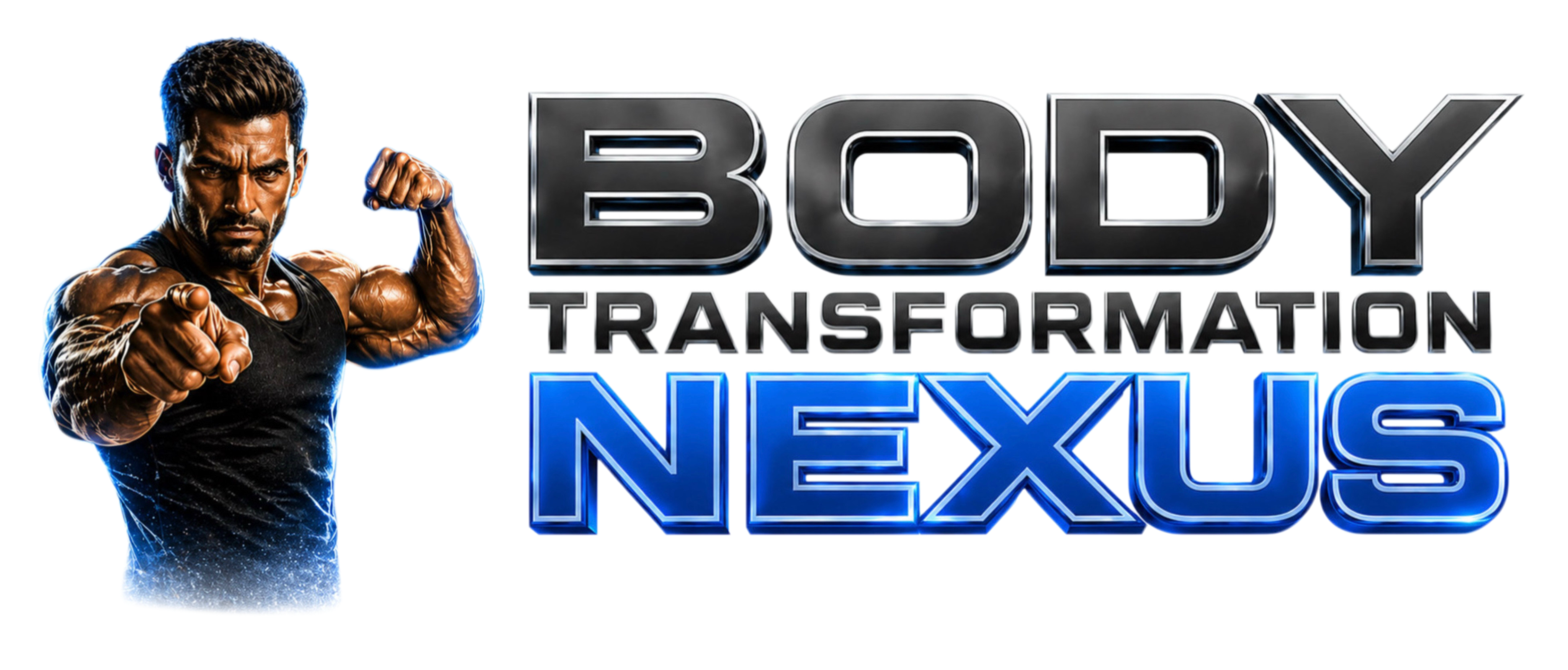 Body Transformation Nexus